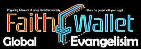 FaithWallet Ministries