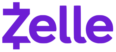 Zelle logo